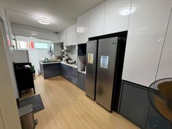 Blk 124 Rivervale Grove (Sengkang), HDB 5 Rooms #611379271
